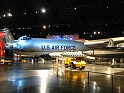 USAF 335